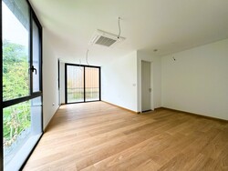 Hong Kong Park (D21), Detached #449470381
